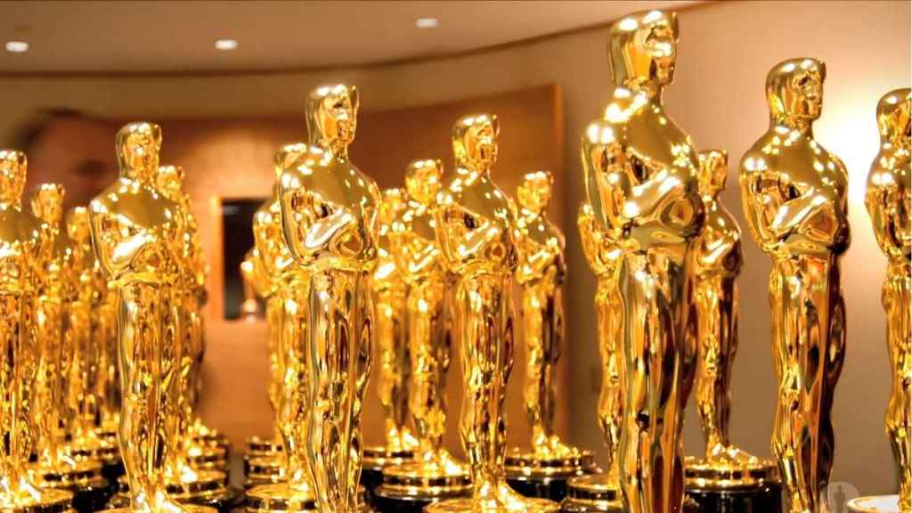 Oscars 2027 John Goodman Steve Buscemi Best Supporting Actor Prediction Oscars Academy Awards