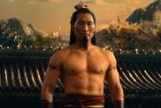 Daniel Dae Kim’s Beloved Netflix TV Show Returns Today With New Episodes