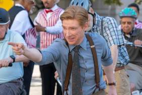 The Paper Season 2: The Office Spin-off Show's Return Gets Release Date, First Look Photos