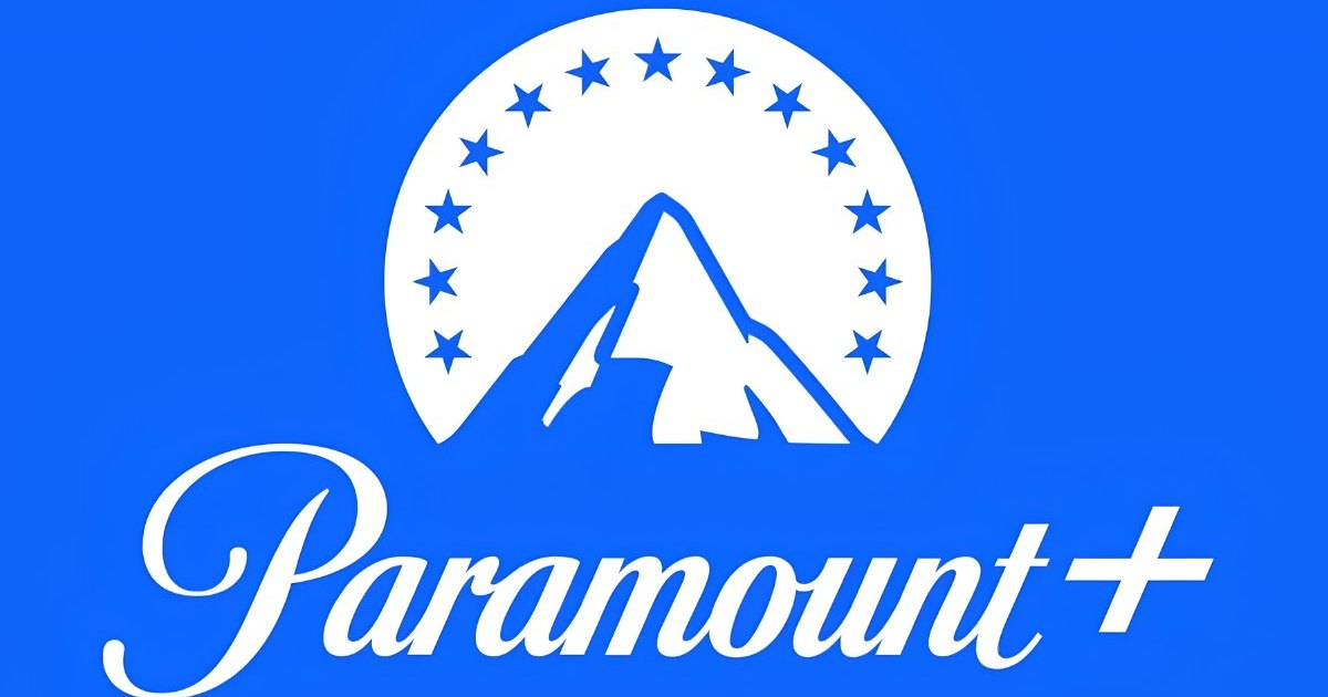 Supergirl Star’s New Action Movie Sets Paramount+ Streaming Release Date