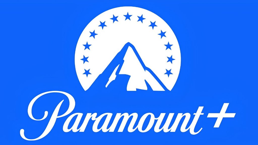 Supergirl Star’s New Action Movie Sets Paramount+ Streaming Release Date image