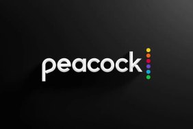 Peacock Cancels Popular TV Show After Just 1 Season Despite Glowing Reviews