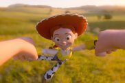 Toy Story 5: Popular Pixar Fan Theory Might’ve Been Debunked