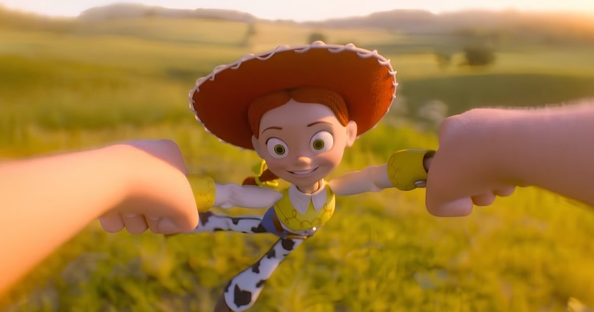 Toy Story 5: Popular Pixar Fan Theory Might’ve Been Debunked