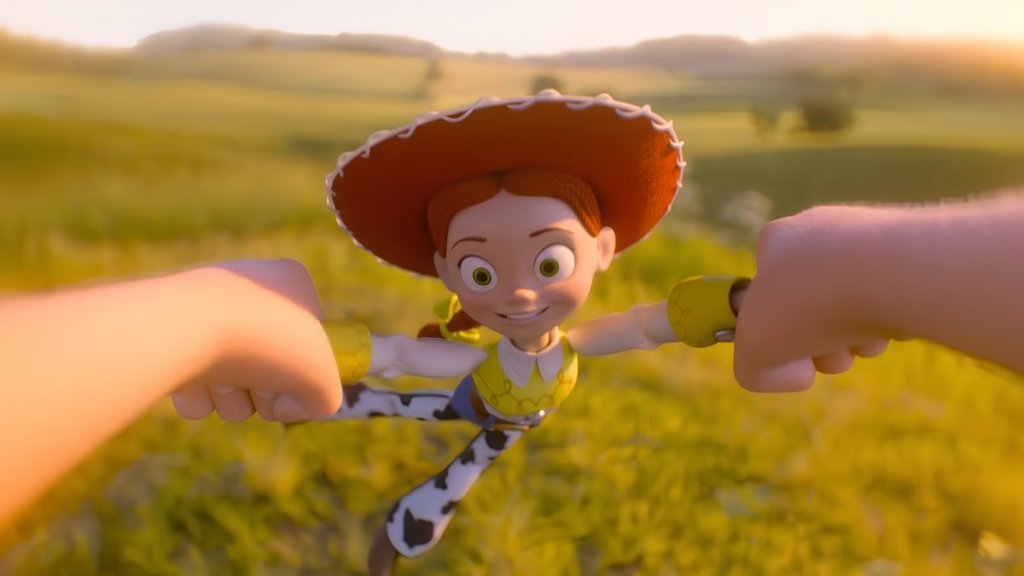 Toy Story 5: Popular Pixar Fan Theory Might’ve Been Debunked image