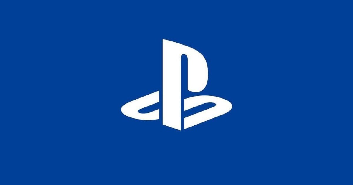 Sony Is Removing Over 500 Movies From PlayStation Accounts Users Already Paid For
