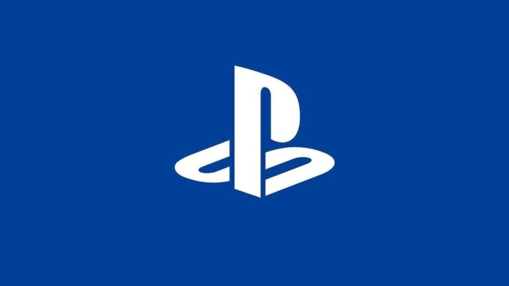Sony Is Removing Over 500 Movies From PlayStation Accounts Users Already Paid For image