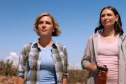 Pluribus Season 2 Gets Thrilling Update From Creator Vince Gilligan 