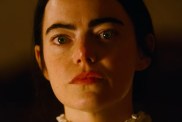 Emma Stone’s NSFW Sex Comedy Movie Hits Netflix Today