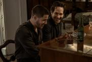 Power Ballad Digital Release Date Set for Paul Rudd & Nick Jonas’ New Movie