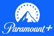 Season 6 of Tyler Perry’s Adult Series Arrives Soon on Paramount+