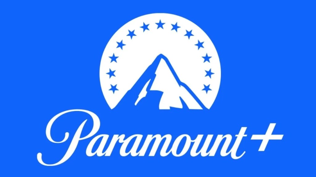 Season 6 of Tyler Perry’s Adult Series Arrives Soon on Paramount+ image