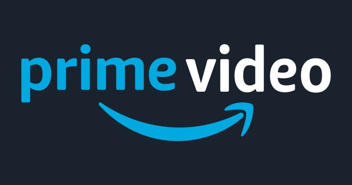 Prime Video’s 100% RT Fantasy Series Is a Massive Streaming Hit