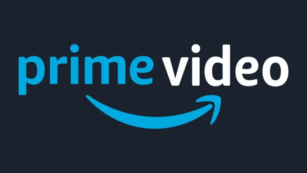 Prime Video’s 100% RT Fantasy Series Is a Massive Streaming Hit image