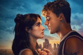 After Your Fault: London, Prime Video Sets Release Date for a New Romance in Spain