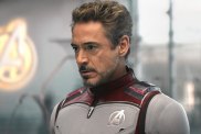 ‘We Can’t Beat It’: RDJ Admits Avengers: Doomsday Can’t Top Infinity War or Endgame
