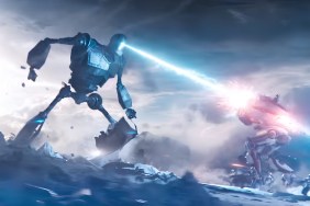 Steven Spielberg’s $600M Sci-Fi Movie Hits HBO Max Today