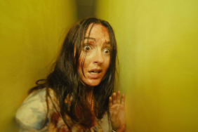 Backrooms Ending Explained: Why Horror Movie’s Finale Is Proving Divisive