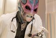 Netflix Adds Beloved Sci-Fi TV Show’s Last Season Today