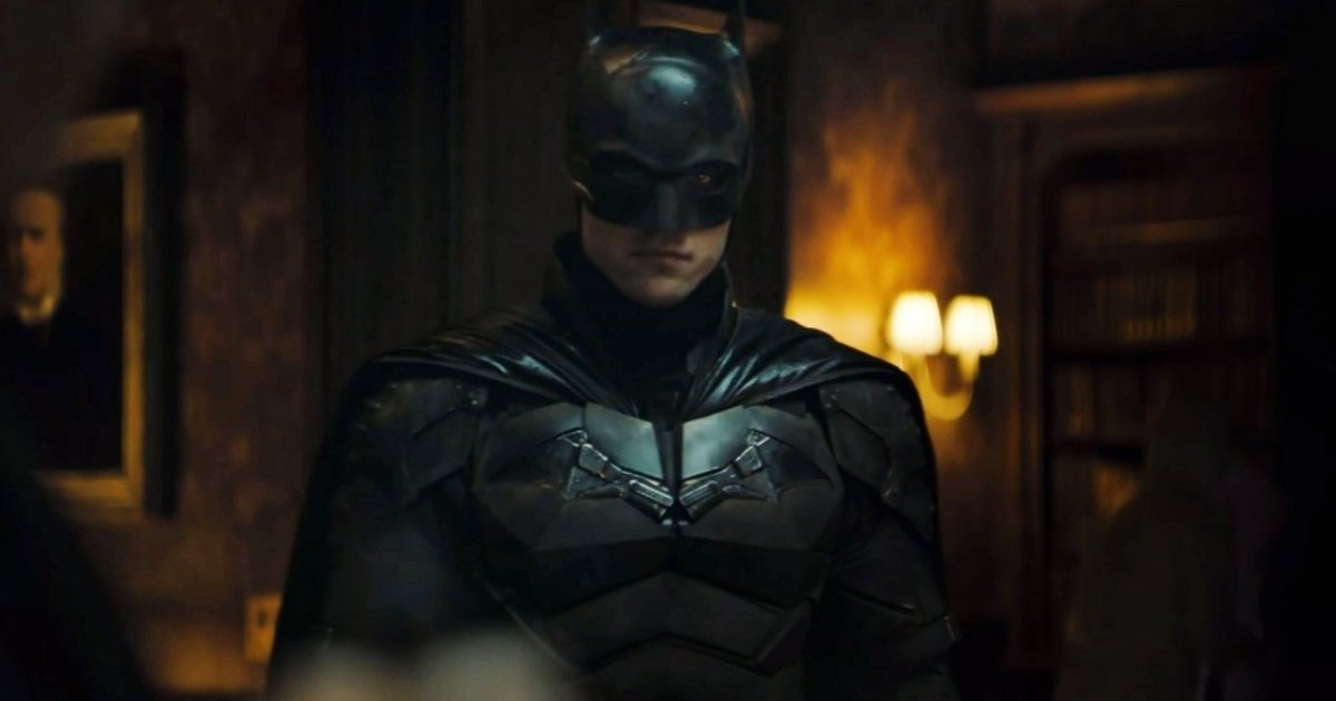 The Batman 2 Delays Were the Best Thing to Happen to Robert Pattinson’s Career