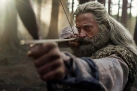 Hugh Jackman Hasn’t Had a Box Office Opening This Low in 5 Years