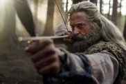Robin Hood Movies Ranked, Including Hugh Jackman's The Death of Robin Hood