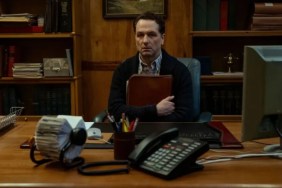 Widow's Bay Season 2 Gets Intriguing Plot Update After Shocking Finale
