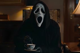 Scary Movie 6 Important Box Office Milestone Success Hit Flop