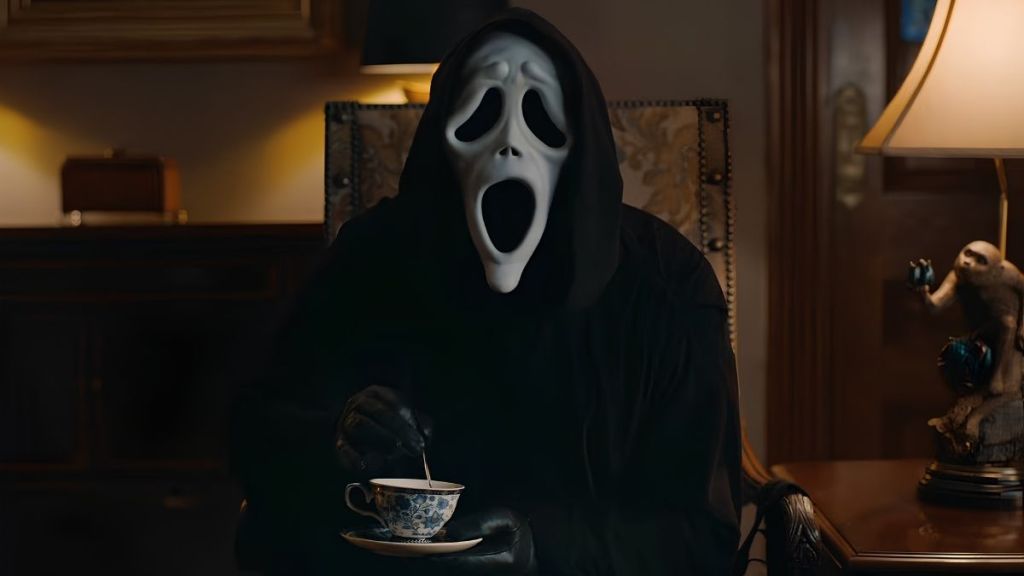 Scary Movie 6 Hits Surprise Box Office Milestone image