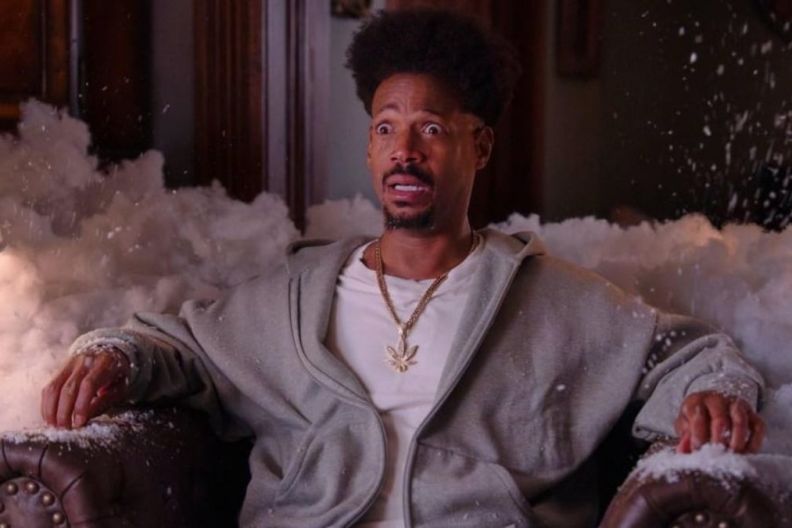 Why Scary Movie 7 Is Still Likely Despite Huge Box Office Drop