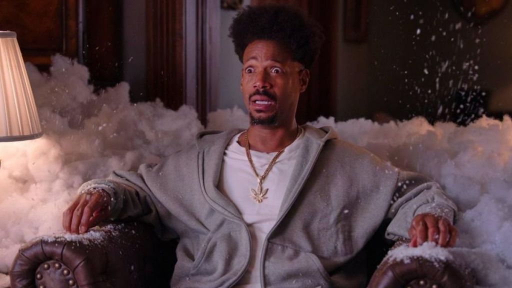 Why Scary Movie 7 Is Still Likely Despite Huge Box Office Drop