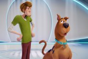 Scooby-Doo: Origins Teaser Trailer Unveils First Look at Scooby and Release Date Window
