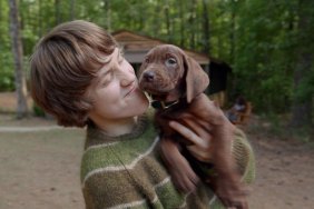 Scooby-Doo: Origins Live-Action Netflix TV Show Adds 15 to Cast