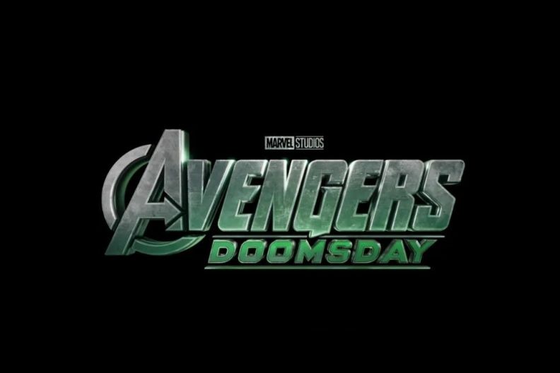 Avengers: Doomsday ‘Is Looking Awesome,’ Star Gives Filming Update Amid Reshoots