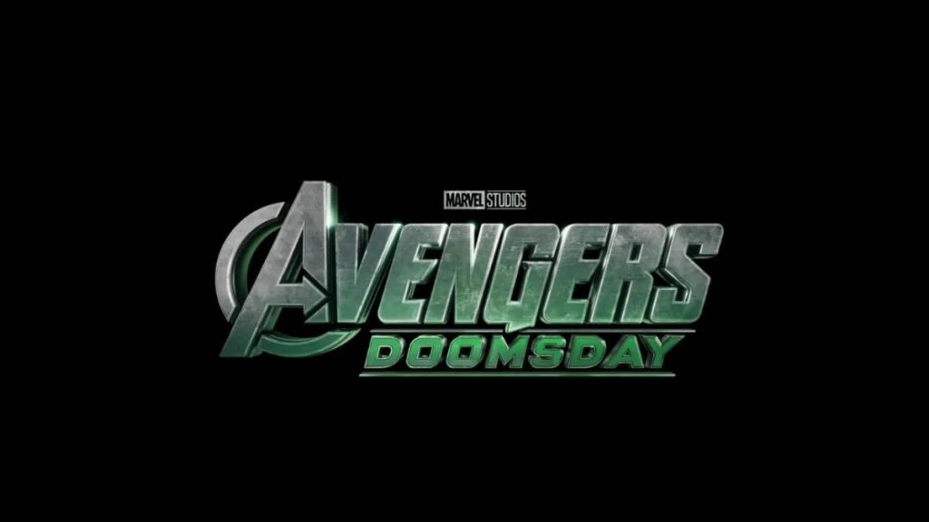 Avengers: Doomsday ‘Is Looking Awesome,’ Star Gives Filming Update Amid Reshoots