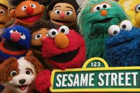 Sesame Street Movie Takes Big Step Toward Release After Year-Long Rights Battle