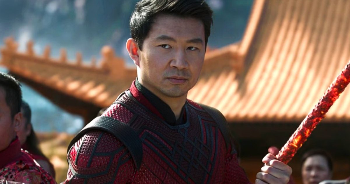 Mortal Kombat Star Confirms They Auditioned for MCU Role