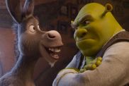 Why Shrek 5 Trailer’s New Animation Style Is Dividing Fans