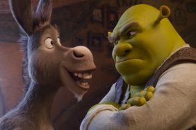 Why Shrek 5 Trailer’s New Animation Style Is Dividing Fans