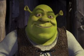 Shrek Arrives in Beloved Fighting Game Next Month, Watch Trailer