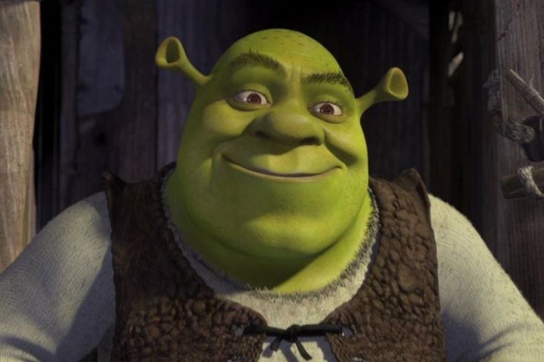 Shrek Arrives in Beloved Fighting Game Next Month, Watch Trailer