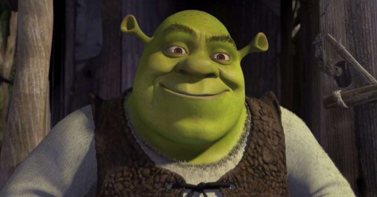 Shrek Arrives in Beloved Fighting Game Next Month, Watch Trailer Shrek Arrives in Beloved Fighting Game Next Month, Watch Trailer