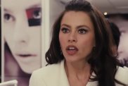 Sofia Vergara & Katy Perry’s $563 Million Fantasy Movie Comes to Netflix Today