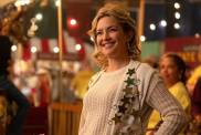 Kate Hudson’s Oscar-Nominated Movie Hits Netflix Today