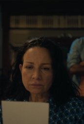 Souvenir Trailer: Janeane Garofalo Movie Stars Elden Ring & Fallout Actors | Exclusive