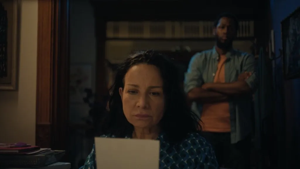  Janeane Garofalo Movie Stars Elden Ring & Fallout Actors | Exclusive