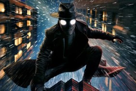 Nicolas Cage’s Spider-Noir Season 2 Gets Good & Bad News