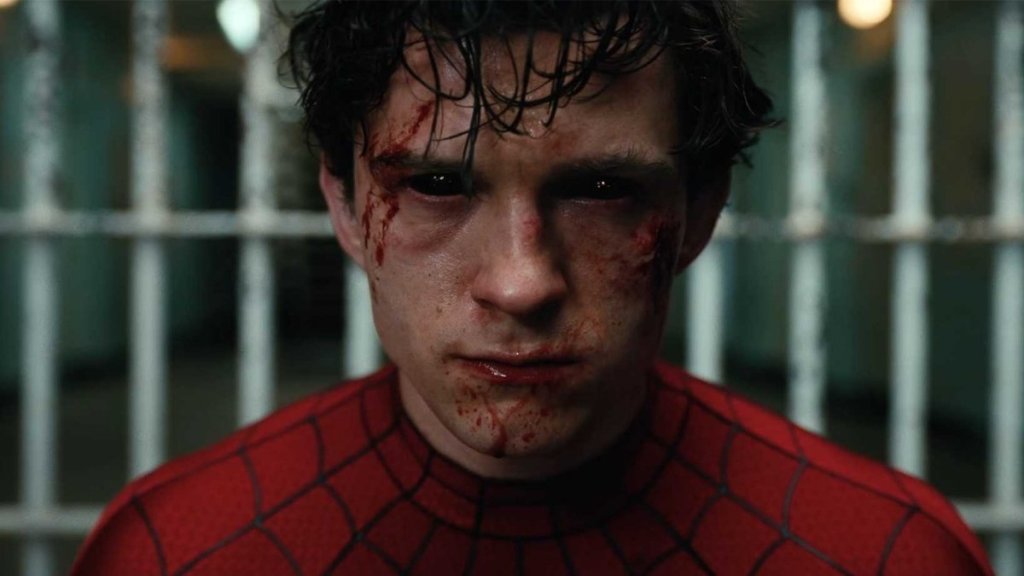 5 Spider-Man Characters Who Could Be Brand New Day’s Secret Villain image