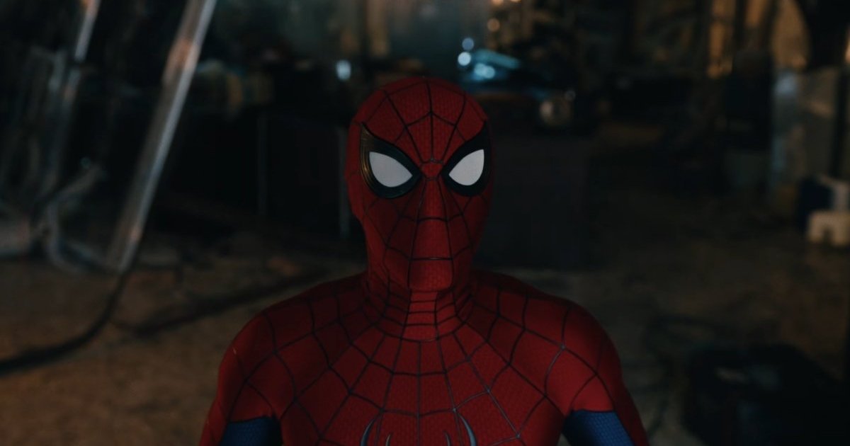 Spider-Man: Brand New Day Trailer Review: MCU Movie Promises Darker Take on Hero