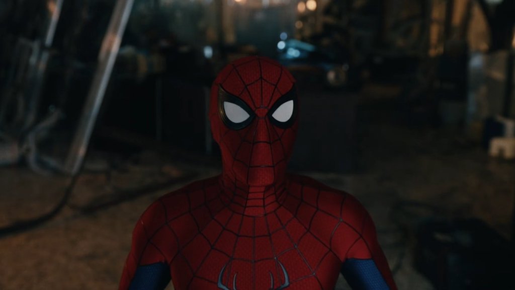 Spider-Man: Brand New Day Trailer Review: MCU Movie Promises Darker Take on Hero image